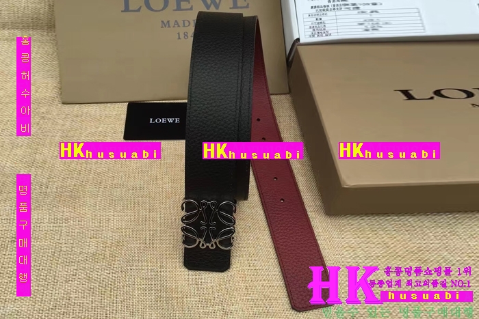 NEW �ο��� �Ż� ������ ���� ��麧Ʈ LW170324-3