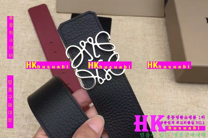 NEW �ο��� �Ż� ������ ���� ��麧Ʈ LW170324-3