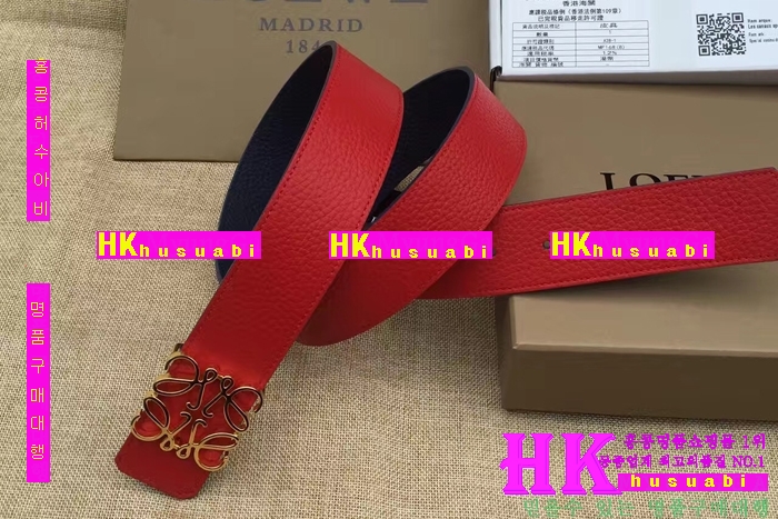 NEW �ο��� �Ż� ������ ���� ��麧Ʈ LW170324-2