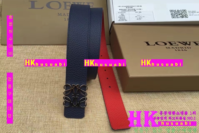 NEW �ο��� �Ż� ������ ���� ��麧Ʈ LW170324-2