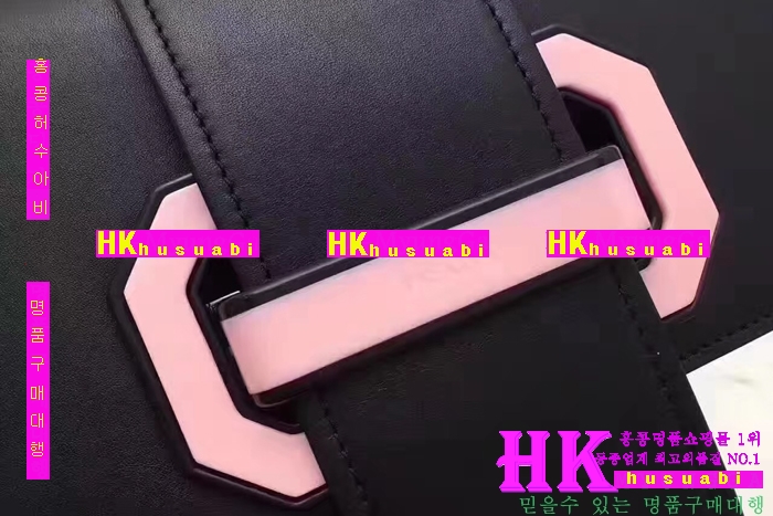 NEW ����� �Ż� ������ ũ�ν��� PA170325-4