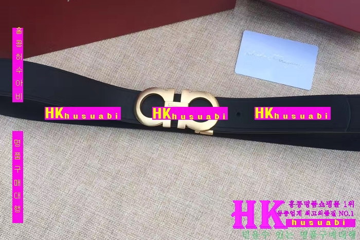 NEW �䷹���� �Ż� ������ ���� ��ǰ��Ʈ FG170325-32