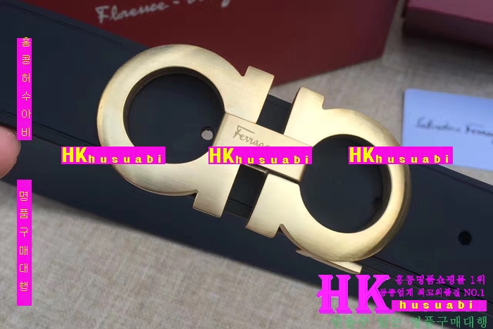 NEW �䷹���� �Ż� ������ ���� ��ǰ��Ʈ FG170325-32