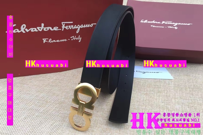 NEW �䷹���� �Ż� ������ ���� ��ǰ��Ʈ FG170325-32