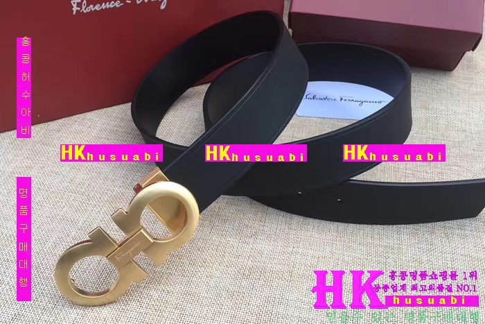 NEW �䷹���� �Ż� ������ ���� ��ǰ��Ʈ FG170325-32