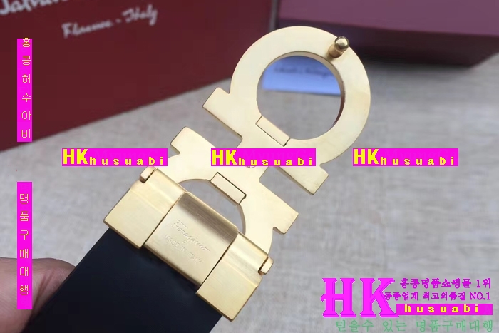 NEW �䷹���� �Ż� ������ ���� ��ǰ��Ʈ FG170325-32