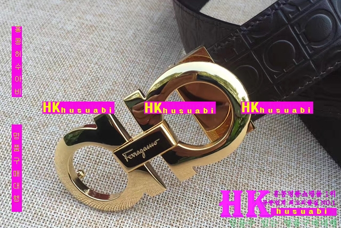 NEW �䷹���� �Ż� ������ ���� ��ǰ��Ʈ FG170325-31