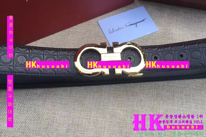 NEW �䷹���� �Ż� ������ ���� ��ǰ��Ʈ FG170325-31