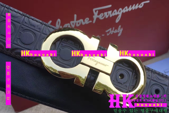 NEW �䷹���� �Ż� ������ ���� ��ǰ��Ʈ FG170325-31