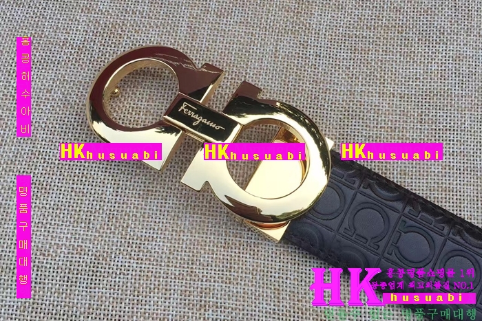 NEW �䷹���� �Ż� ������ ���� ��ǰ��Ʈ FG170325-31