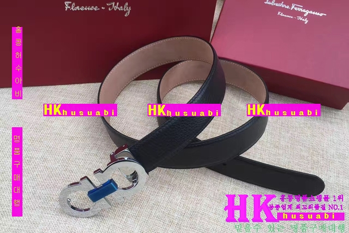 NEW �䷹���� �Ż� ������ ���� ��ǰ��Ʈ FG170325-38