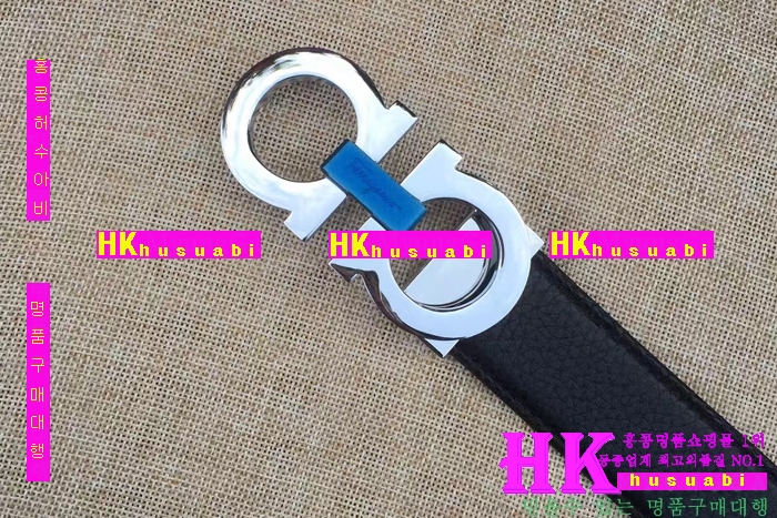 NEW �䷹���� �Ż� ������ ���� ��ǰ��Ʈ FG170325-38