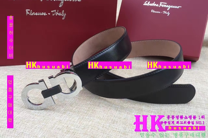 NEW �䷹���� �Ż� ������ ���� ��ǰ��Ʈ FG170325-40