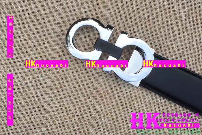 NEW �䷹���� �Ż� ������ ���� ��ǰ��Ʈ FG170325-40