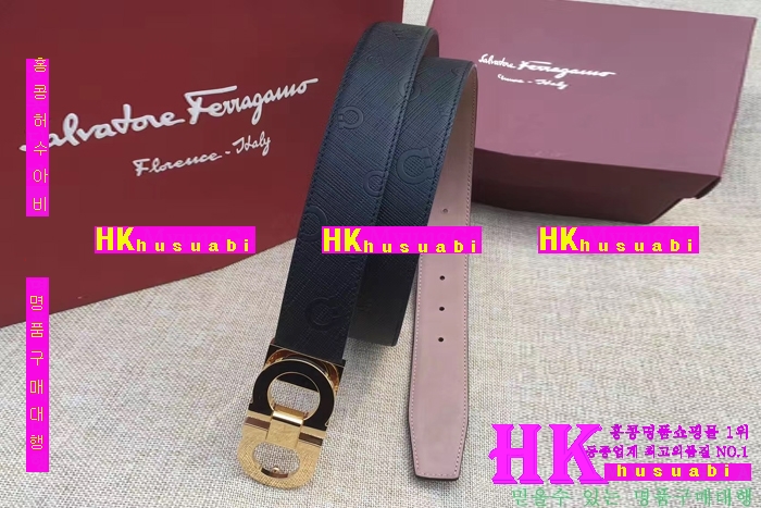 NEW �䷹���� �Ż� ������ ���� ��ǰ��Ʈ FG170325-30