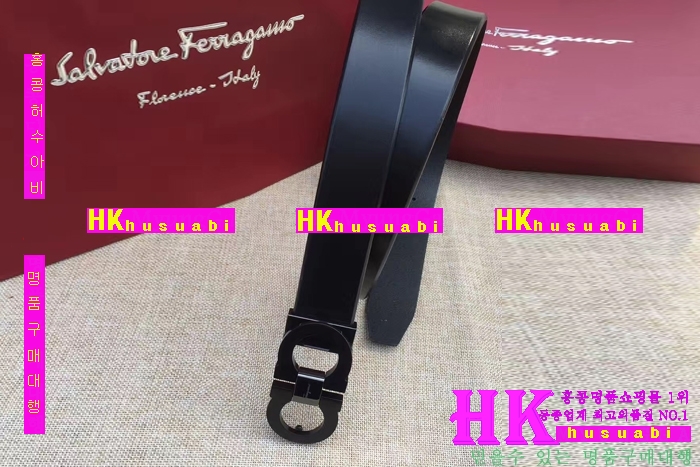 NEW �䷹���� �Ż� ������ ���� ��ǰ��Ʈ FG170325-28