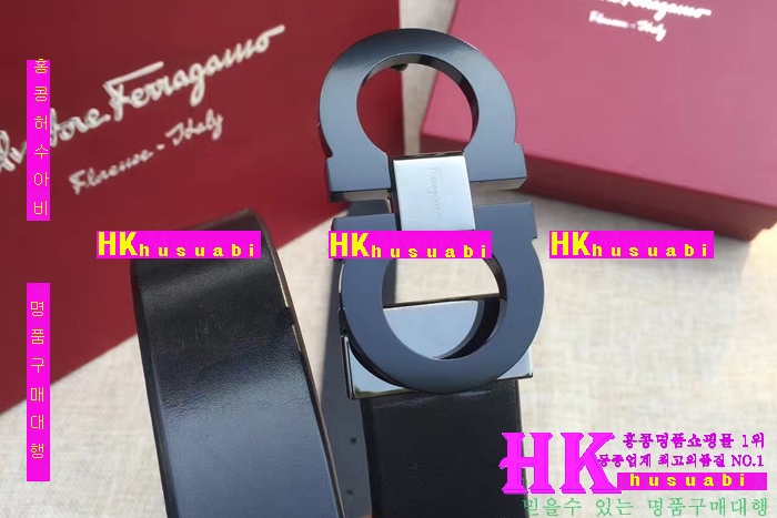 NEW �䷹���� �Ż� ������ ���� ��ǰ��Ʈ FG170325-28