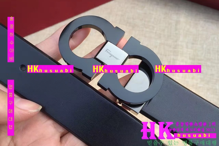 NEW �䷹���� �Ż� ������ ���� ��ǰ��Ʈ FG170325-28