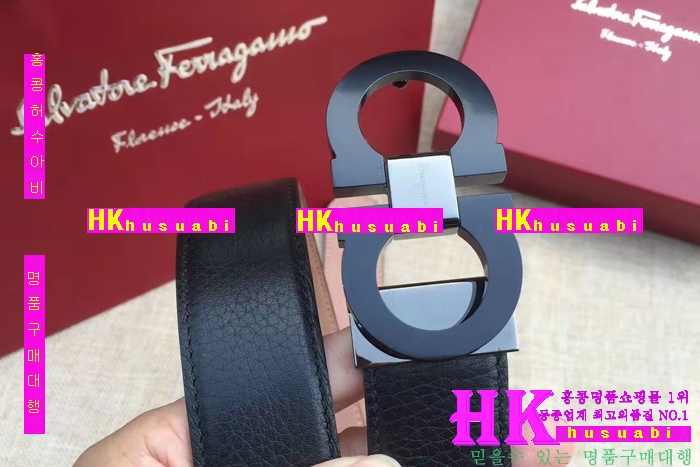 NEW �䷹���� �Ż� ������ ���� ��ǰ��Ʈ FG170325-29