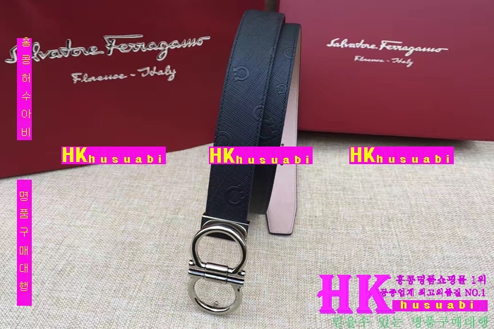 NEW �䷹���� �Ż� ������ ���� ��ǰ��Ʈ FG170325-13