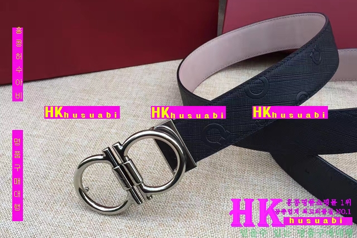 NEW �䷹���� �Ż� ������ ���� ��ǰ��Ʈ FG170325-13