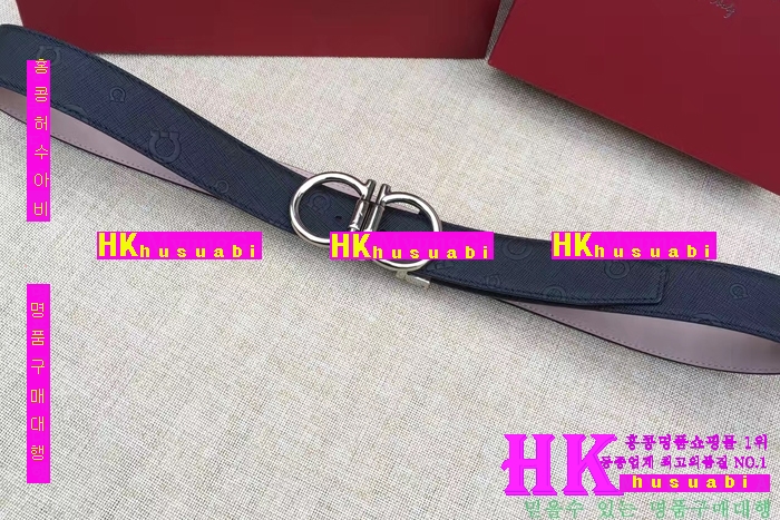 NEW �䷹���� �Ż� ������ ���� ��ǰ��Ʈ FG170325-13