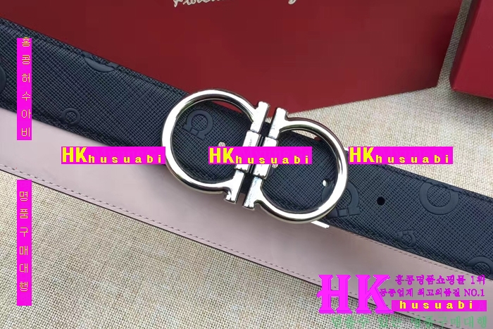 NEW �䷹���� �Ż� ������ ���� ��ǰ��Ʈ FG170325-13