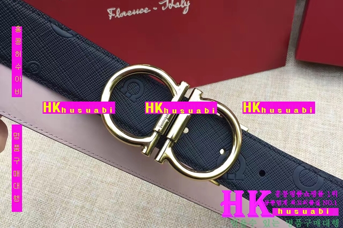 NEW �䷹���� �Ż� ������ ���� ��ǰ��Ʈ FG170325-14