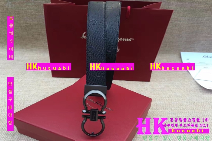 NEW �䷹���� �Ż� ������ ���� ��ǰ��Ʈ FG170325-15