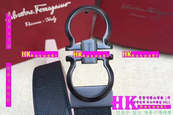 NEW �䷹���� �Ż� ������ ���� ��ǰ��Ʈ FG170325-15