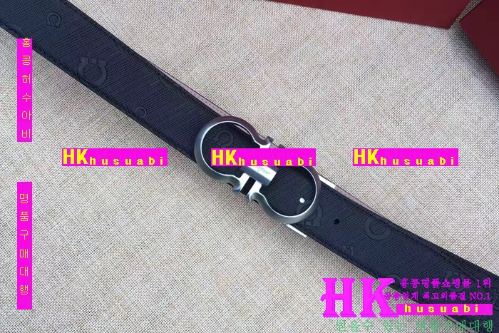 NEW �䷹���� �Ż� ������ ���� ��ǰ��Ʈ FG170325-15