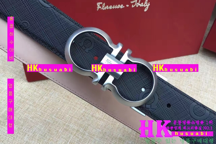 NEW �䷹���� �Ż� ������ ���� ��ǰ��Ʈ FG170325-15