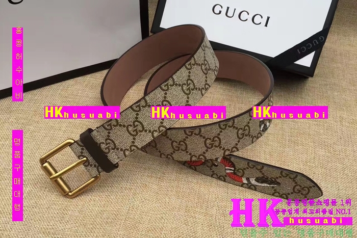 NEW ���� �Ż� ������ ������ ��Ʈ GU170325-26