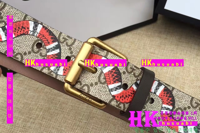 NEW ���� �Ż� ������ ������ ��Ʈ GU170325-26