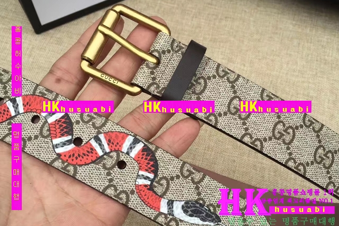 NEW ���� �Ż� ������ ������ ��Ʈ GU170325-26