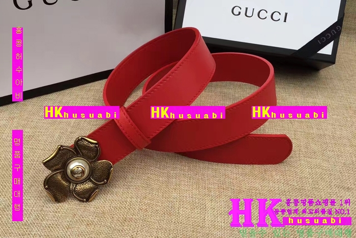 NEW ���� �Ż� ������ ���׺�Ʈ GU170325-5