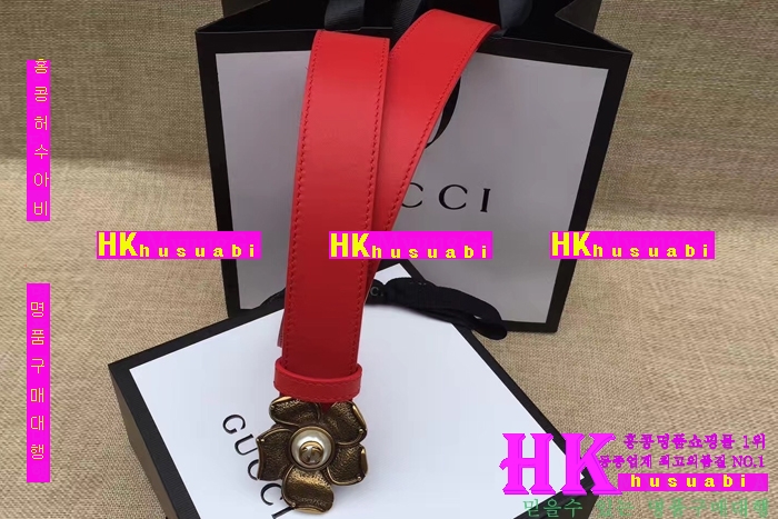 NEW ���� �Ż� ������ ���׺�Ʈ GU170325-5