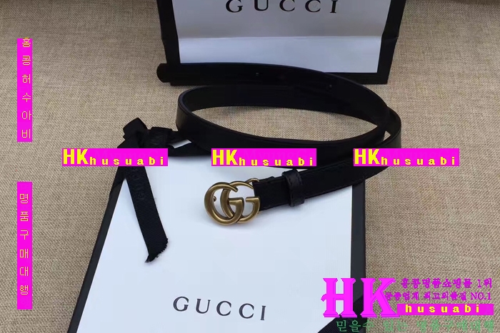 NEW ���� �Ż� ������ ���׺�Ʈ GU170325-12