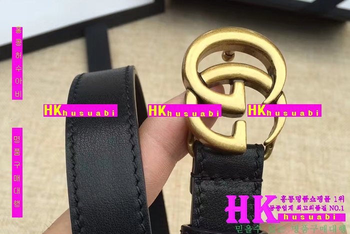 NEW ���� �Ż� ������ ���׺�Ʈ GU170325-12