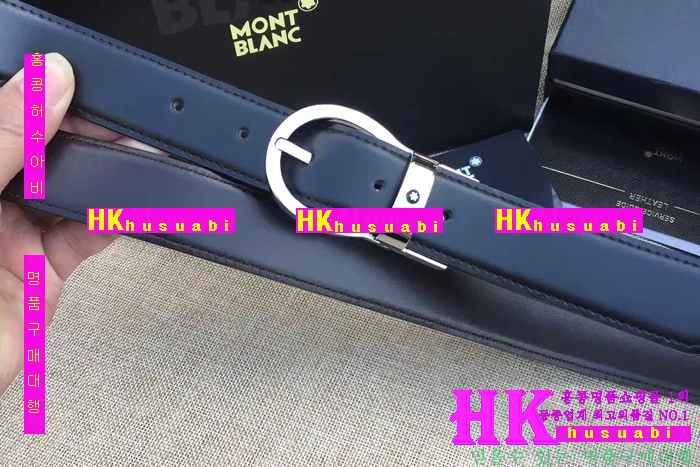 NEW ������ �Ż� ������ ���� ��麧Ʈ MB170325-2