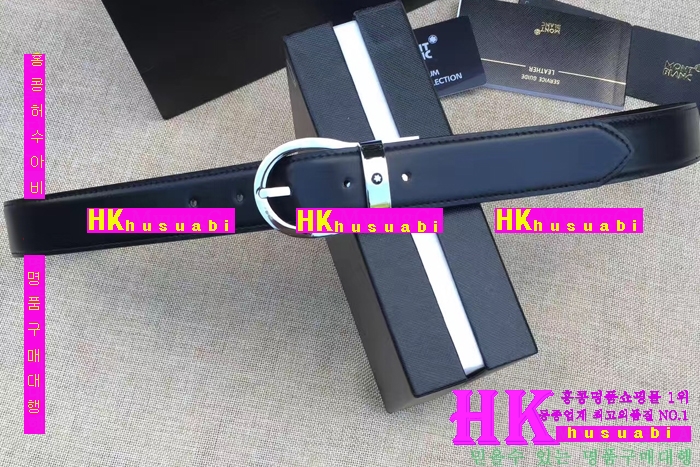 NEW ������ �Ż� ������ ���� ��麧Ʈ MB170325-2