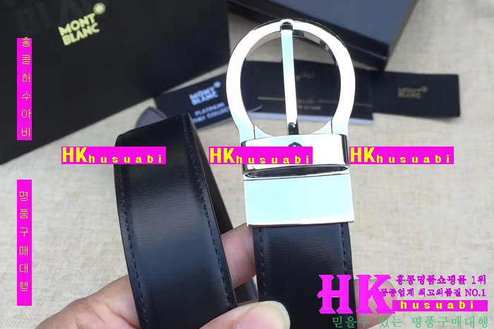 NEW ������ �Ż� ������ ���� ��麧Ʈ MB170325-2