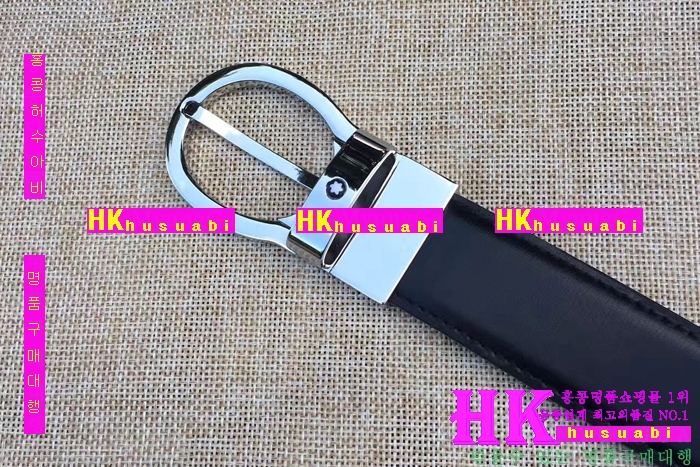 NEW ������ �Ż� ������ ���� ��麧Ʈ MB170325-2