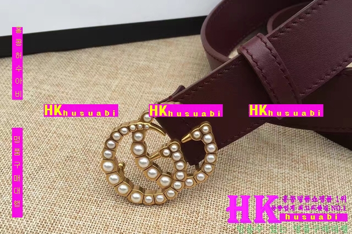 NEW ���� �Ż� ������ ���׺�Ʈ GU170325-14