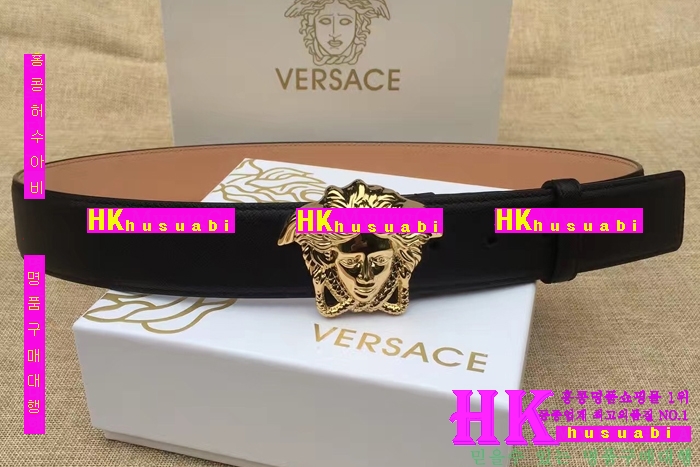 NEW ������ü �Ż� ������ ���׺�Ʈ VS170325-8