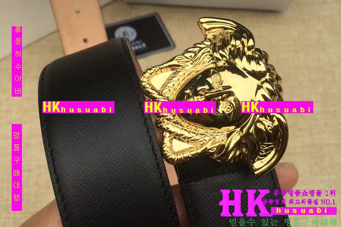 NEW ������ü �Ż� ������ ���׺�Ʈ VS170325-8