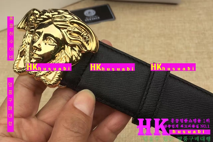 NEW ������ü �Ż� ������ ���׺�Ʈ VS170325-8