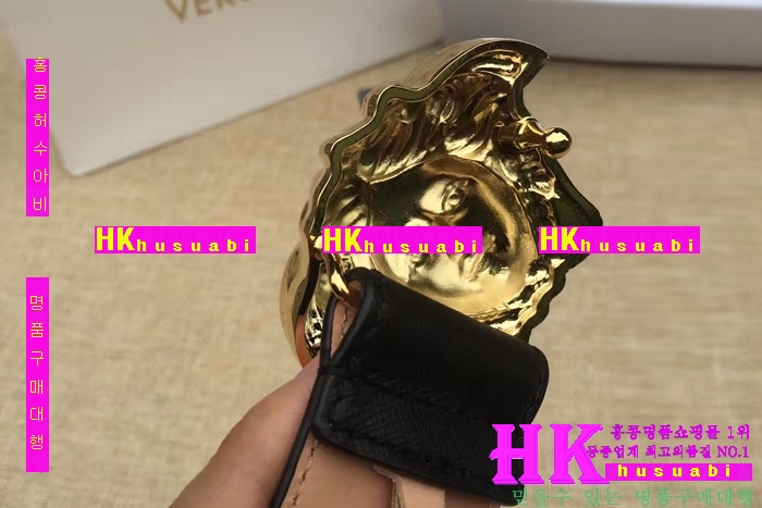 NEW ������ü �Ż� ������ ���׺�Ʈ VS170325-8