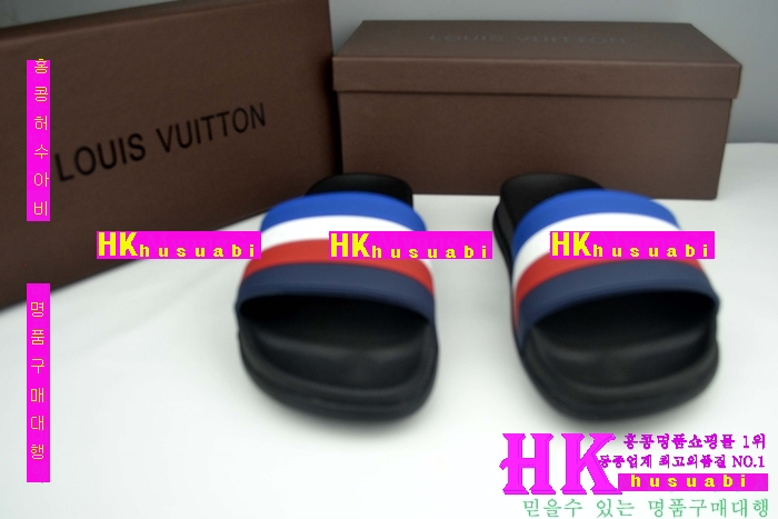 NEW ���̺��� �Ż� ������ ���� LV170327-7