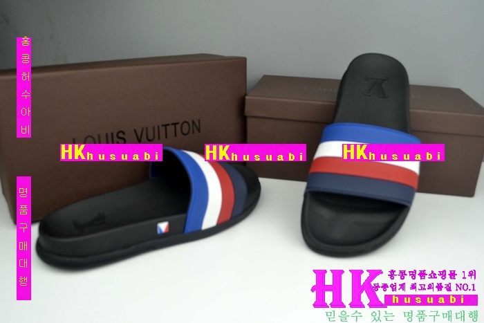 NEW ���̺��� �Ż� ������ ���� LV170327-7